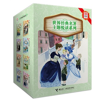 (yu)xĎ 罛(jng)}xϵУȫ8(j)Zn]Ŀx֪Rٌxз}x]ĿxKxH(jng)x(jng)䣩