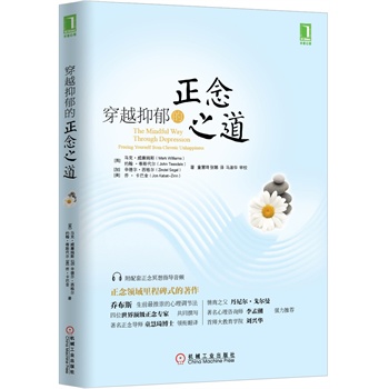 Խ̲֮˹ǰƳ{(dio)(ji)I(lng)̱ʽλI(lng)缉 ͬ׫(do) ͯ I(lng)㕷g