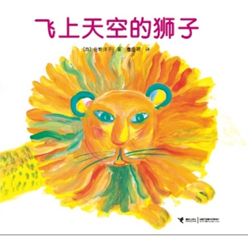 wյĪ{ӣ100f(wn)ε؈ƪһӵĸЄ(dng)һӵի@ͺһW(xu)(x)õؐ(i)ͯČW(xu)о(zhun)gԏ(qing)]@ձW(xu)УD(sh)^f(xi)h(hu)ձ냺ͯ팏h(hu)]D(sh)