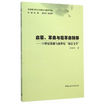 cD
