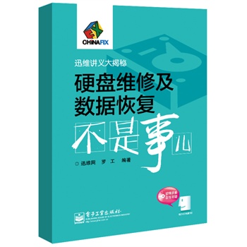 ӲPS޼(sh)(j)֏Ͳ(DVDP1)