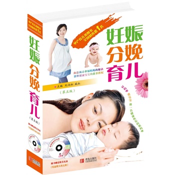 棩ٛ(zng)PBm(x)ȫ(gu)Юa(chn)DNеһBm(x)M(jn)_аNͻ100f(wn)(c)(jng)ӆ(ni)茍(sh)ٛ(zng)P̫(yng)