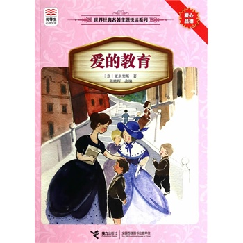 (yu)xĎ 罛(jng)}xϵ ۵Ľ(j)Zn]Ŀx֪Rٌ䡢xз}x]ĿxKxH(jng)x(jng)䣩