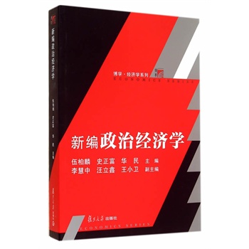 (f)W(xu)(jng)(j)W(xu)ϵУ¾ν(jng)(j)W(xu)