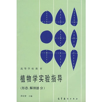 ֲW(xu)ָ(do)ΑB(ti)ʣ