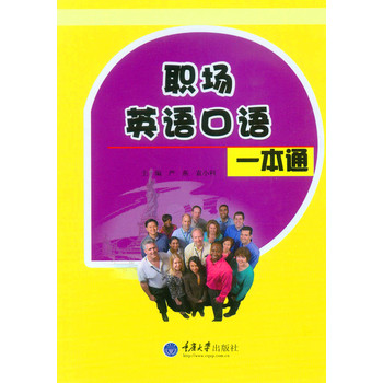 (chng)ӢZZһͨ