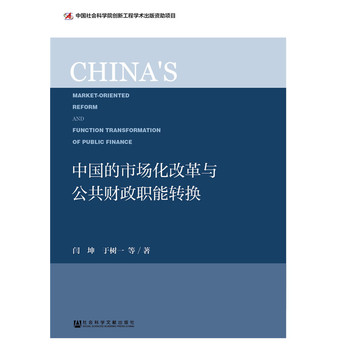 Ї(gu)Ј(chng)ĸcؔ(ci)D(zhun)Q