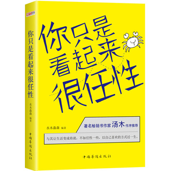 ֻǿ(li)ԣĿͻʢͷRơʷ·еĳɹʿѭͳ(do)ɹķt