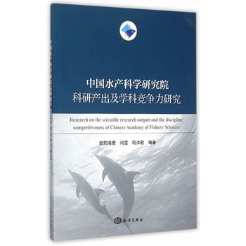 Їˮa(chn)ƌW(xu)оԺЮa(chn)W(xu)Ƹ(jng)(zhng)о
