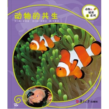 (f)ƌW(xu)LĹ8ăͯՕӱ؂ĄA(ch)֪R׌Ӱl(f)F(xin)Ȼ֮_֮̽·