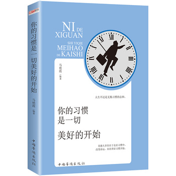 (x)Tһõ_(ki)ʼ(x)TȻǂ(g)ħg(sh)(du)Ė|ǚǌ(du)ªĖ|sʴȵ