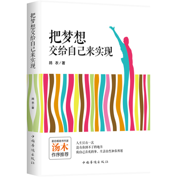 щ뽻oԼ팍F(xin)ֻһҪeԼҪЩ_һNKo
