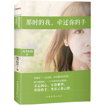 Ǖr(sh) ^֡ģʼK(ni)ď(qing)ԼĹª(d)mqs׌δxF(xin)ڵԼ