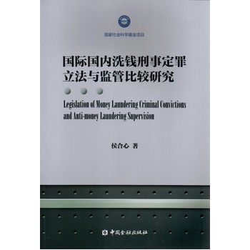 (gu)H(gu)(ni)ϴX(qin)¶cO(jin)ܱ^о