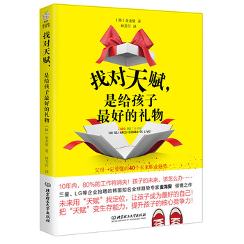 Ҍ(du)xǽoõĶYĸһҪ40(g)δ(li)I(y)څ(sh)LGI(y)Ƹn(gu)֪ȫڅ(sh)(zhun)ҽƃA֮