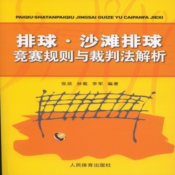 ɳ(jng)ِҎ(gu)tcз