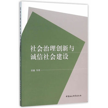 턓(chung)c\O-hw^(q)ܘ(gu)cM
