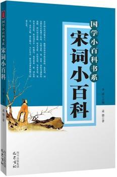 ~Сٿơ(gu)W(xu)Сٿƕ(sh)ϵ