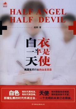 һʹ