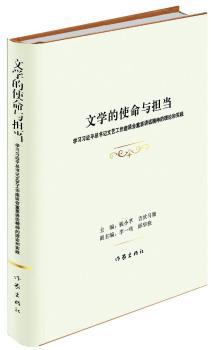 ČW(xu)ʹc(dn)