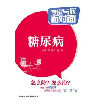 c挦(du)棩