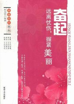 ^h(yun)xn(yu)վo