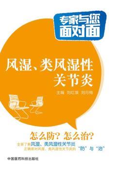 LLP(ji)ףc挦棩