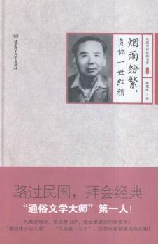 꼊ؓһt