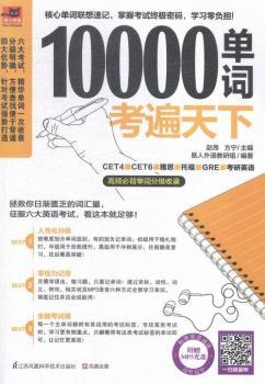 10000~£׌俼һIĆ~