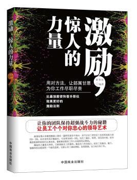 @˵Nذ棩Ì׌ٸԸ㹤MM؟]йõĆTֻвI(lng)ȱqнY͕xλЧõļt׌F꠱ֳ(zhn)ؼ׌TĵI(lng)ˇg(sh)