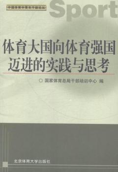 ww(qing)~M(jn)Č`c˼