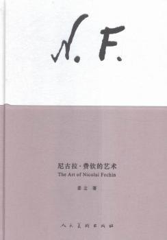 .MJˇg(sh)