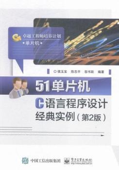 51ƬCCZԳOӋ(jng)䌍-(2)