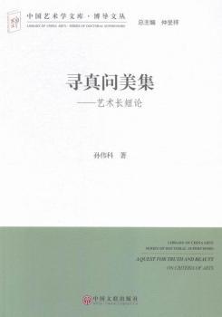 憖:ˇg(sh)L(zhng)Փ