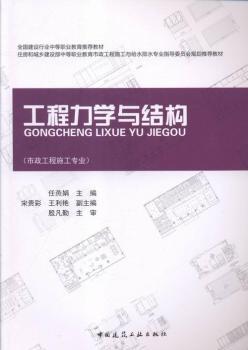 W(xu)cY(ji)(gu)-(ʩ(zhun)I(y))-(ٛ(zng)n)