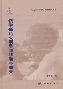 X(qin)W(xu)ɭՓ(do)ͺպ