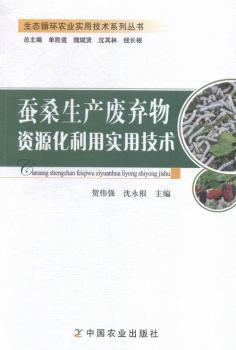 Qɣa(chn)UYԴÌüg