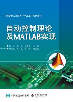 ԄӿՓMATLAB(sh)F(xin)