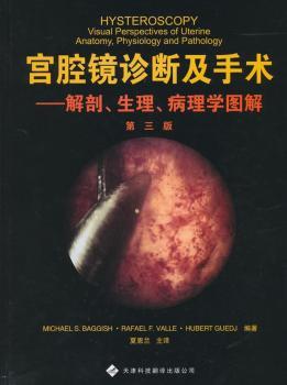mǻR\༰g(sh)-W(xu)D